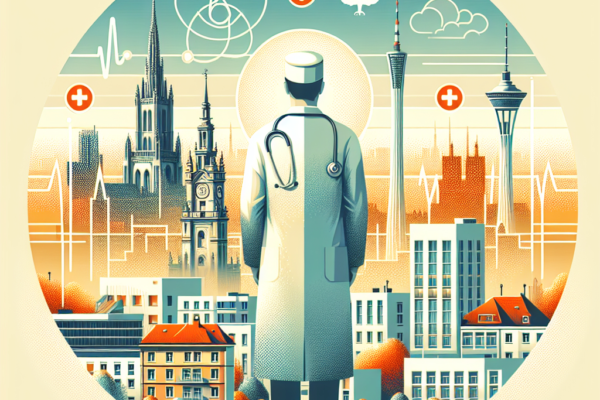 Jakie są ceny zabiegów medycyny estetycznej w Lublinie? Jakie są ceny zabiegów medycyny estetycznej w Lublinie?