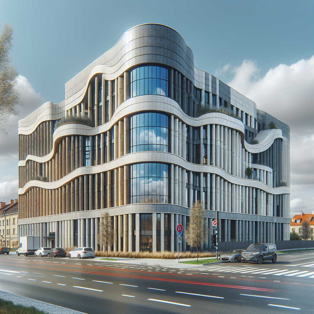 Jak wybrać zabieg na rewitalizację skóry w Lublinie?